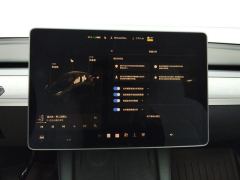 Tesla Model Y 554km Rear-Wheel Drive Edition - фото 17