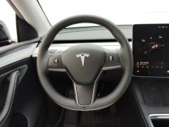 Tesla Model Y 554km Rear-Wheel Drive Edition - фото 18