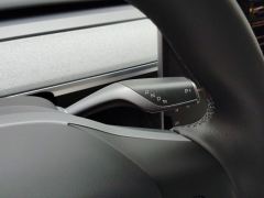 Tesla Model Y 554km Rear-Wheel Drive Edition - фото 19