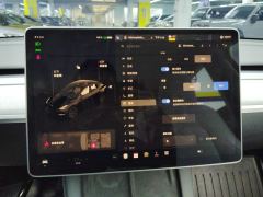 Tesla Model Y 554km Rear-Wheel Drive Edition - фото 20