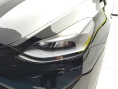 Tesla Model Y 554km Rear-Wheel Drive Edition - фото 4