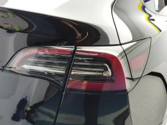 Tesla Model Y 554km Rear-Wheel Drive Edition - фото 5
