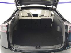 Tesla Model Y 554km Rear-Wheel Drive Edition - фото 7