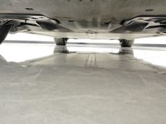 Tesla Model Y 554km Rear-Wheel Drive Edition - фото 9