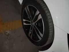 Mercedes-Benz C-Class PHEV Amendment 3 C 350 e L - ფოტო 6