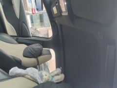 BYD Dolphin 420km Stylish Edition - photo 15