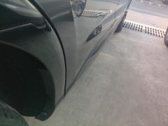 Roewe RX5 MAX 1.5T Flagship Edition - фото 10