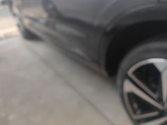 Roewe RX5 MAX 1.5T Flagship Edition - фото 11
