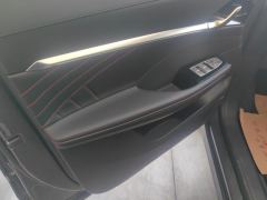 Roewe RX5 MAX 1.5T Flagship Edition - фото 12
