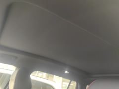 Roewe RX5 MAX 1.5T Flagship Edition - фото 15