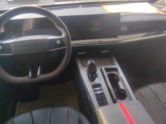 Roewe RX5 MAX 1.5T Flagship Edition - фото 16