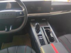 Roewe RX5 MAX 1.5T Flagship Edition - фото 17
