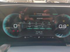Roewe RX5 MAX 1.5T Flagship Edition - фото 20