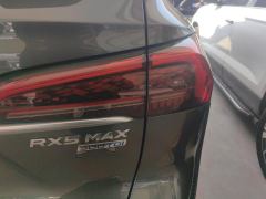 Roewe RX5 MAX 1.5T Flagship Edition - фото 5
