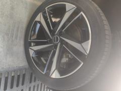 Roewe RX5 MAX 1.5T Flagship Edition - фото 6