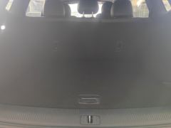 Roewe RX5 MAX 1.5T Flagship Edition - фото 7