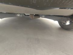 Roewe RX5 MAX 1.5T Flagship Edition - фото 9