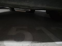 Geely Xingyue L 2.0T Dual Clutch 2WD Premium - ფოტო 8