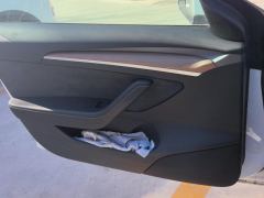 Tesla Model 3 556km Rear-Wheel Drive Edition - фото 12