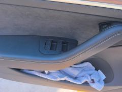 Tesla Model 3 556km Rear-Wheel Drive Edition - фото 13