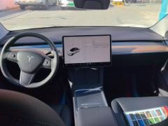 Tesla Model 3 556km Rear-Wheel Drive Edition - фото 16