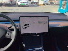 Tesla Model 3 556km Rear-Wheel Drive Edition - фото 17
