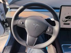 Tesla Model 3 556km Rear-Wheel Drive Edition - фото 18