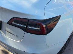 Tesla Model 3 556km Rear-Wheel Drive Edition - фото 5