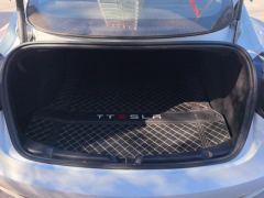 Tesla Model 3 556km Rear-Wheel Drive Edition - фото 7