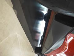 Baojun Yunhai BEV 600km - ფოტო 10