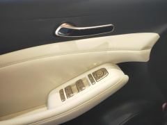 Baojun Yunhai BEV 600km - ფოტო 13