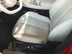 Baojun Yunhai BEV 600km - ფოტო 14