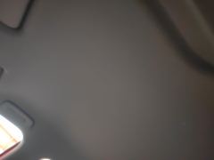 Baojun Yunhai BEV 600km - ფოტო 15