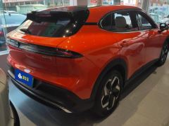 Baojun Yunhai BEV 600km - ფოტო 2