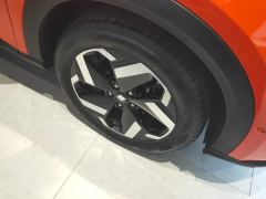 Baojun Yunhai BEV 600km - ფოტო 6