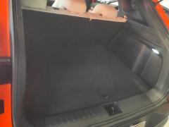 Baojun Yunhai BEV 600km - ფოტო 7