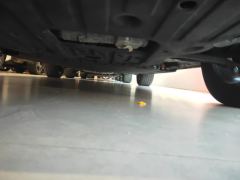 Baojun Yunhai BEV 600km - ფოტო 8