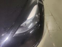 Tesla Model Y Facelift 545km Rear-Wheel Drive Edition - ფოტო 4