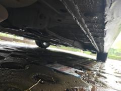 Geely Emgrand Passage 4 1.5L CVT Flagship - фото 11