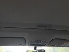 Geely Emgrand Passage 4 1.5L CVT Flagship - фото 15