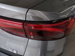 Geely Emgrand Passage 4 1.5L CVT Flagship - фото 5