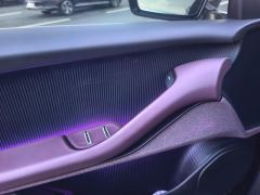 NIO ET5T 530km 75kWh - photo 13