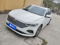 Volkswagen Lavida 1.5L Edition - ფოტო 1