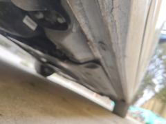 Volkswagen Lavida 1.5L Edition - ფოტო 10
