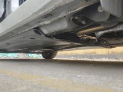Volkswagen Lavida 1.5L Edition - ფოტო 11