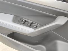 Volkswagen Lavida 1.5L Edition - ფოტო 13