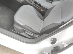 Volkswagen Lavida 1.5L Edition - ფოტო 14