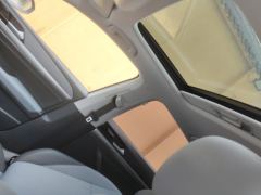 Volkswagen Lavida 1.5L Edition - ფოტო 15
