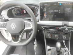 Volkswagen Lavida 1.5L Edition - ფოტო 16