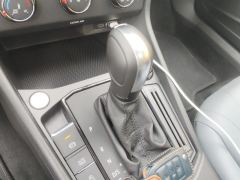 Volkswagen Lavida 1.5L Edition - ფოტო 19